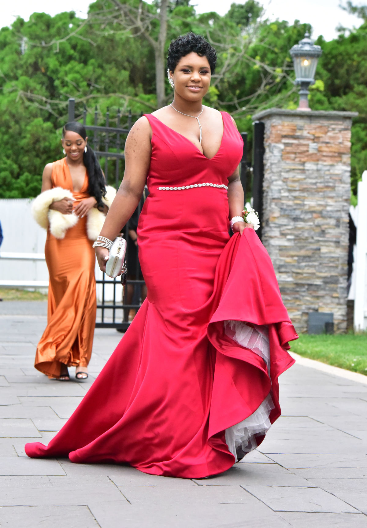 Cumberland Regional High School prom (55).jpg